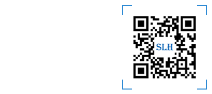 深圳市吉科鋁業(yè)有限公司